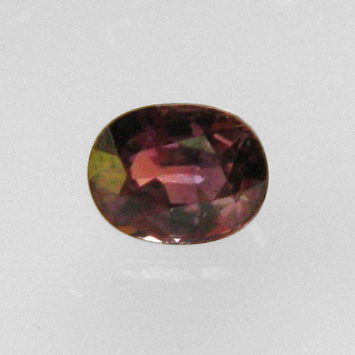  Rare Color Change Garnet Sri Lanka 0.90 ct  Litnon.com