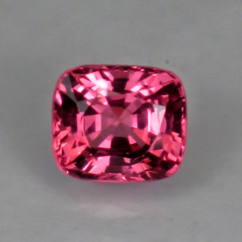  Special Color Pink South East Asia Spinel 1.72ct  Litnon.com