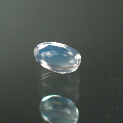Pretty Blue Sheen Moonstones Tanzania Lot 50.70 ct  Litnon.com