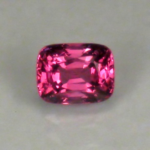 Special Color Pink South East Asia Spinel 1.45ct  Litnon.com