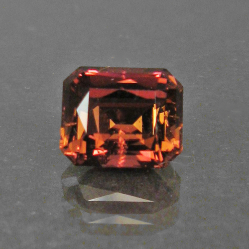 Color Shift Natural Rubelite Tourmaline Nigeria  Litnon.com