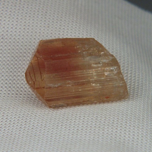 Collectors Quality Rare Color Scapolite Crystal Tanzania  Litnon.com