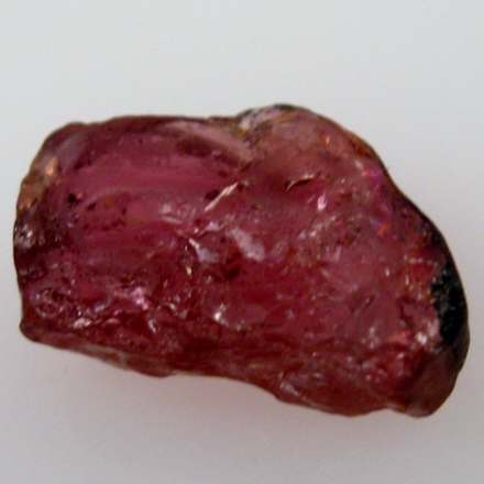 Pink Tourmaline Facet Rough ct  Litnon.com