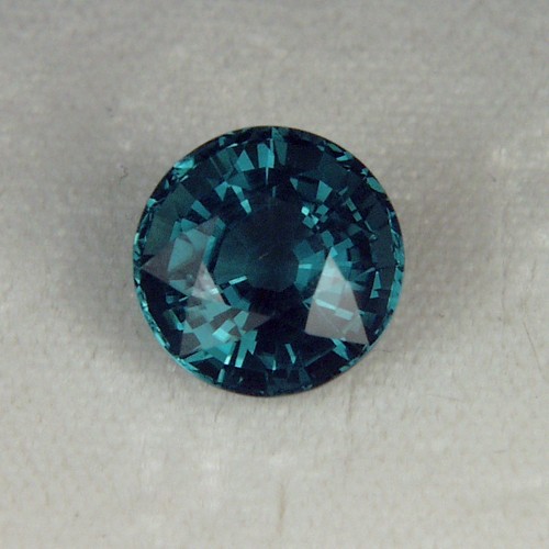 World Class Special Indicolite Tourmaline 8.19ct  Litnon.com