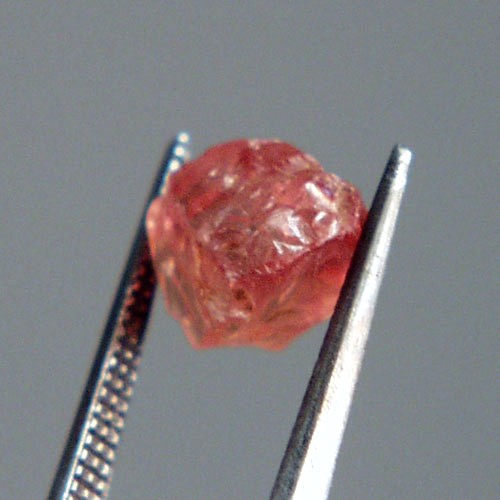 Quality Untreated Umba Sapphire Facet Rough  Litnon.com