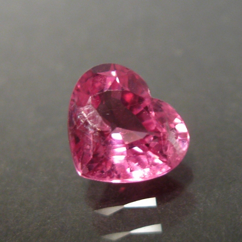  Special Color Pink South East Asia Spinel 1.59 ct  Litnon.com