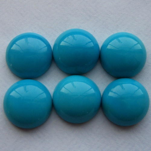 High Quality Natural Turquoise from Arizona  Litnon.com