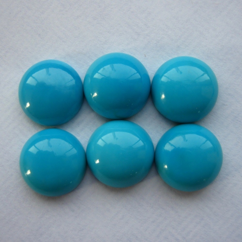 High Quality Natural Turquoise from Arizona  Litnon.com