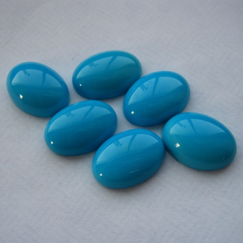 High Quality Natural Turquoise from Arizona  Litnon.com