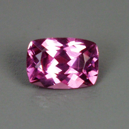  Special Color Pink Namya Spinel 2.31ct  Litnon.com
