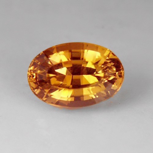 Rare Quality Copper-Gold Tourmaline Nigeria 9.12 ct  Litnon.com