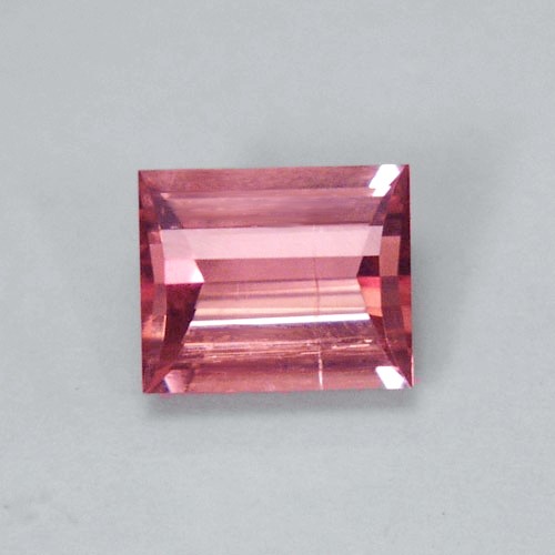 Bright Pink Tourmaline Afghanistan 4.21 ct  Litnon.com
