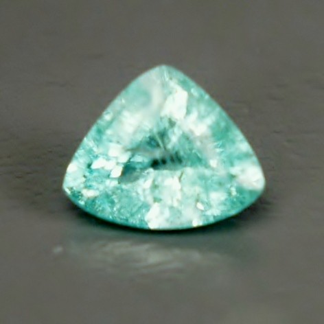 Cuprian Tourmaline Mozambique 2.00 ct  Litnon.com