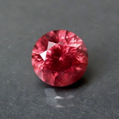 Huge and Rare Color Change Garnet Kenya 4.61 ct  Litnon.com