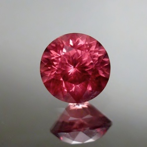 Huge and Rare Color Change Garnet Kenya 4.61 ct  Litnon.com