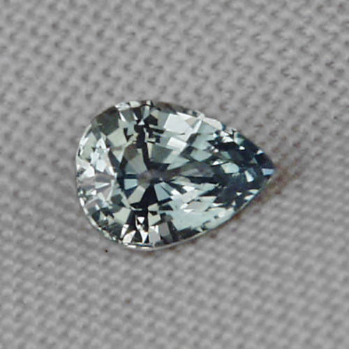 Top Cut and Bright Natural Ceylon Sapphire  Litnon.com