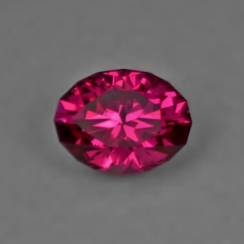 USA Cut Special Quality Mahenge Spinel 2.96 Tanzania  Litnon.com