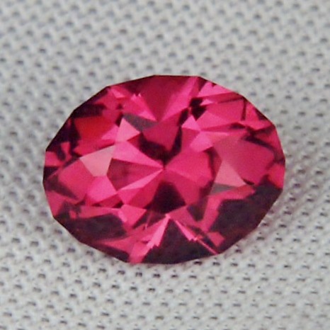 USA Cut Special Quality Mahenge Spinel 2.68 Tanzania  Litnon.com