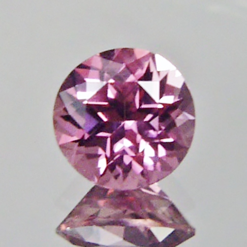 USA Cut Sweet Pink Tourmaline Afghanistan  Litnon.com