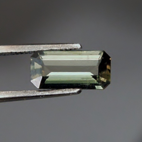 Rare Gem Quality Kornerupine Sri Lanka  Litnon.com