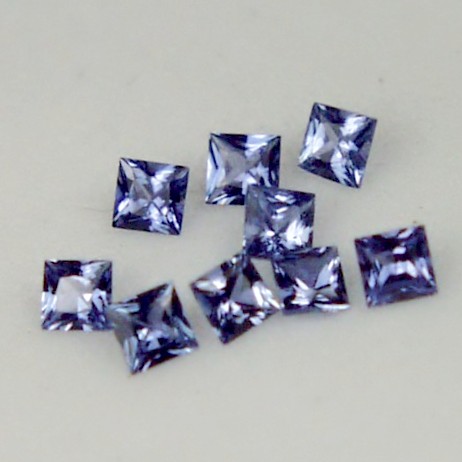 Special Real Montana Yogo Sapphire Accents  Litnon.com