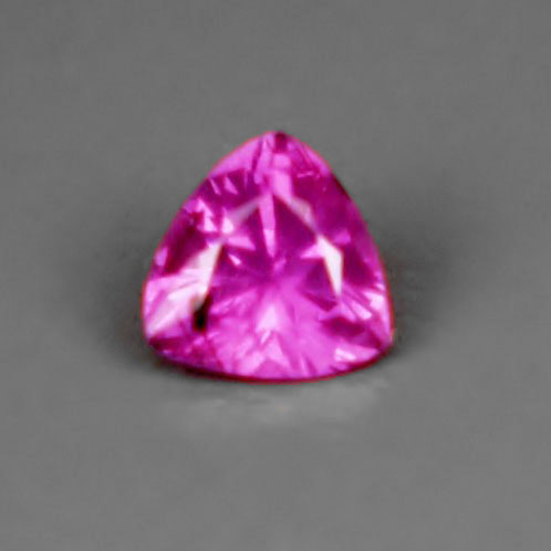Natural Purple To Pink Color Shift Sapphire Sri Lanka  Litnon.com
