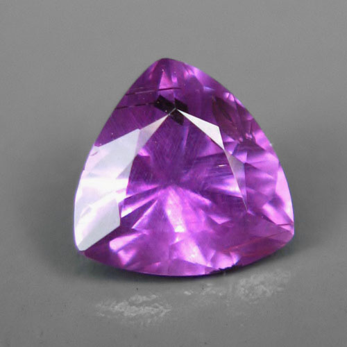 Natural Purple To Pink Color Shift Sapphire Sri Lanka  Litnon.com