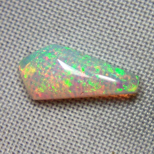 Superior Quality Welo Opal Ethiopia 2.07ct  Litnon.com