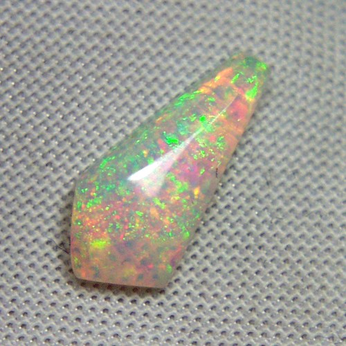 Superior Quality Welo Opal Ethiopia 2.07ct  Litnon.com