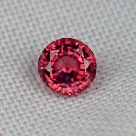  Pink and Bright Mixed Species Garnet Tanzania  Litnon.com