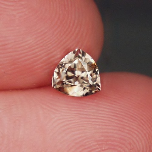  Harts Range Australia Copper Golden Zircon  Litnon.com