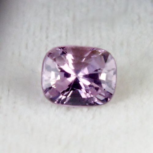 Bright Color Lilac Purple Natural Spinel 1.85 ct  Litnon.com