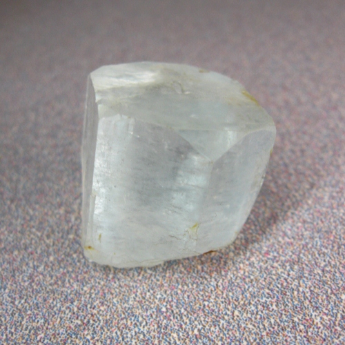 Big Collectors Terminated Aquamarine Crystal Pakistan  Litnon.com