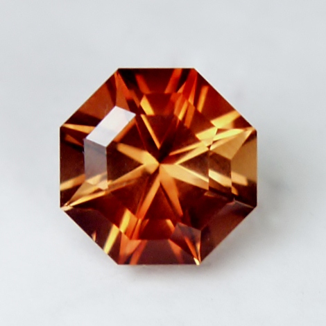Color And Cut Precious Topaz Pakistan 10.06 ct  Litnon.com