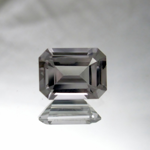 Competition Quality Cutting Natural Quartz  Litnon.com