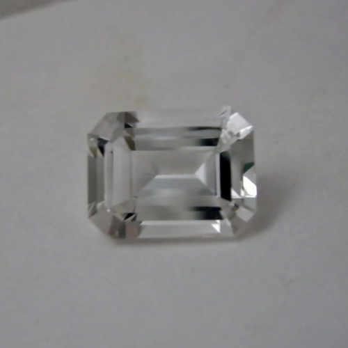 Competition Quality Cutting Natural Quartz  Litnon.com