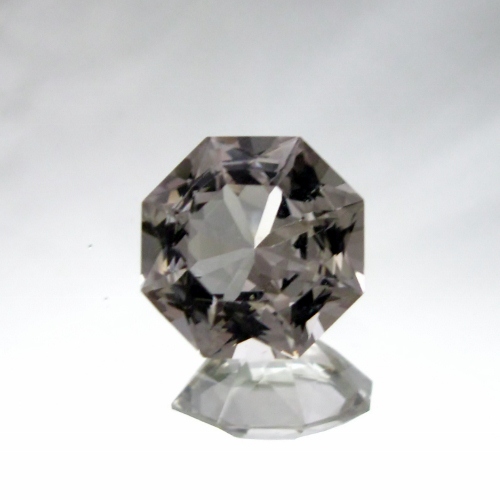 Competition Quality Cutting Natural Quartz  Litnon.com