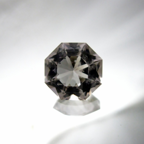 Competition Quality Cutting Natural Quartz  Litnon.com