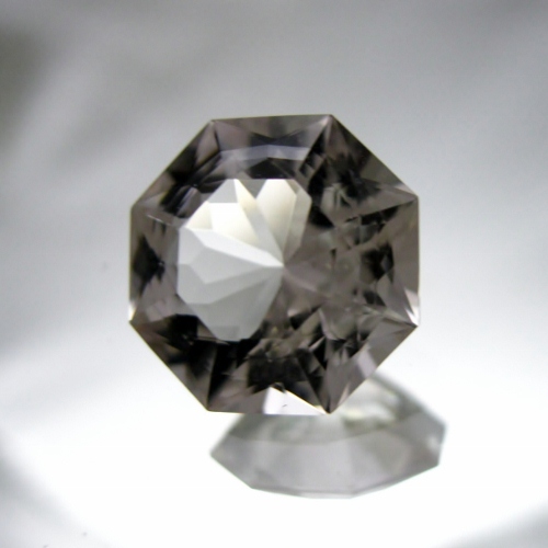 Competition Quality Cutting Natural Quartz  Litnon.com