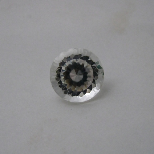 Competition Quality Cutting Natural Quartz  Litnon.com