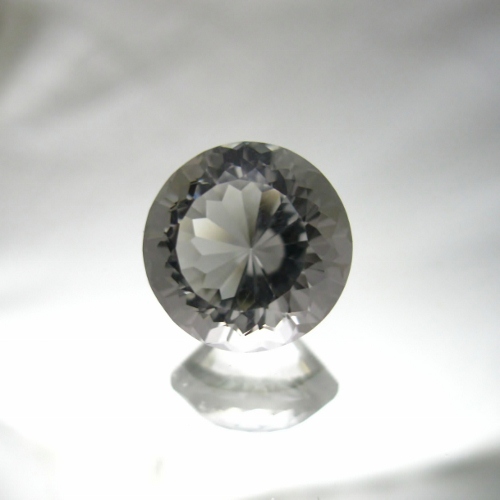 Competition Quality Cutting Natural Quartz  Litnon.com