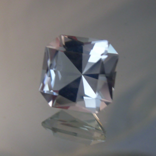 Competition Quality Cutting Natural Quartz  Litnon.com