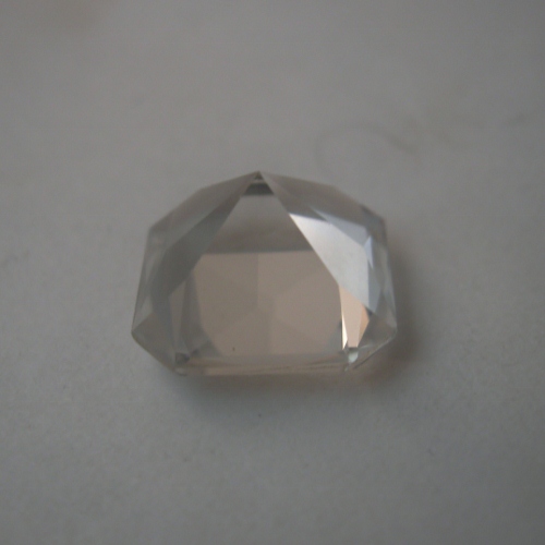 Competition Quality Cutting Natural Quartz  Litnon.com