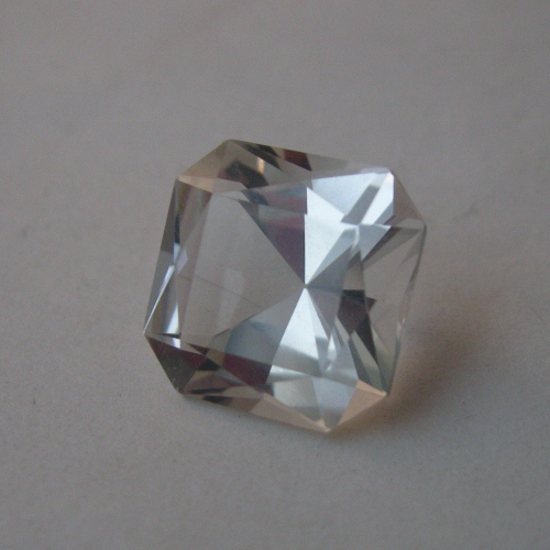 Competition Quality Cutting Natural Quartz  Litnon.com