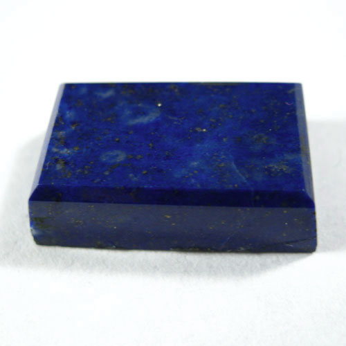Epic Quality Lapis Lazuli Cab Afghanistan  Litnon.com