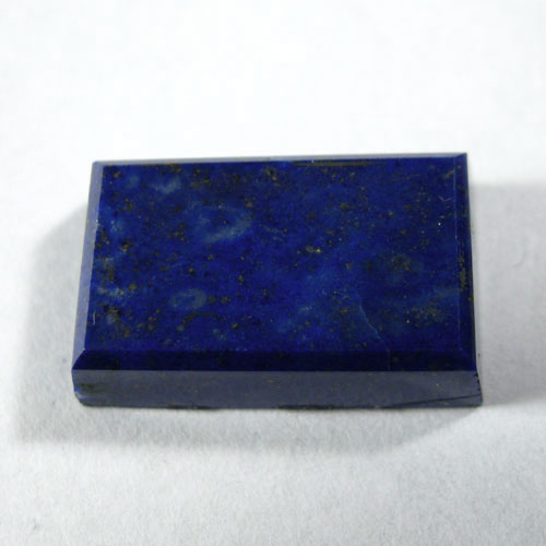 Epic Quality Lapis Lazuli Cab Afghanistan  Litnon.com