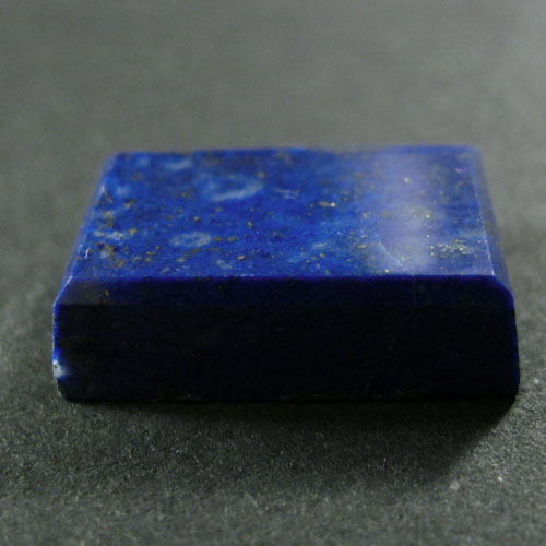 Epic Quality Lapis Lazuli Cab Afghanistan  Litnon.com
