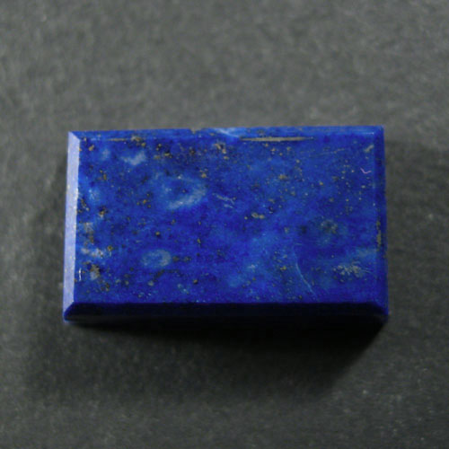 Epic Quality Lapis Lazuli Cab Afghanistan  Litnon.com