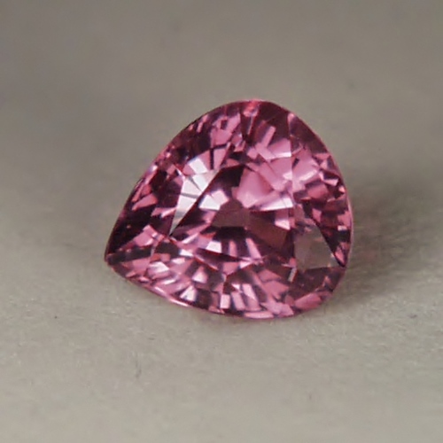 Huge and Rare Color Change Garnet Kenya 1.94 ct  Litnon.com
