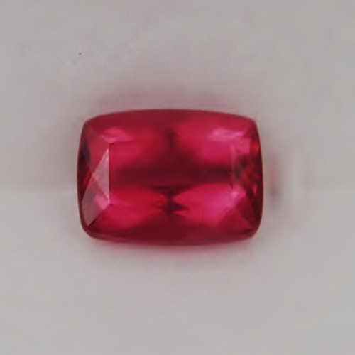 Color Old Stock RubeliteTourmaline Brazil 2.27 ct PAID Litnon.com